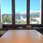 Lejlighed Tgiesa Alva By Interhome Lenzerheide