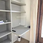 Tgiesa Alva By Interhome Appartement *