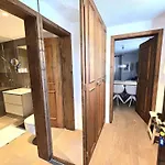 Lejlighed Tgiesa Alva By Interhome *